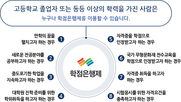 �����������̹���