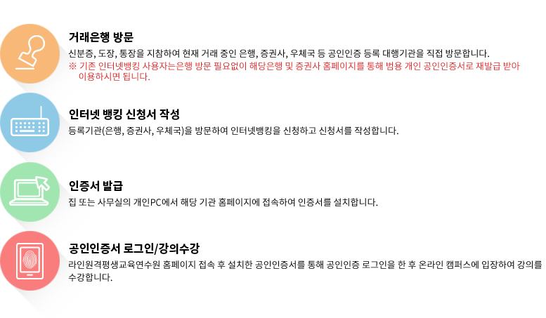 �߱�����