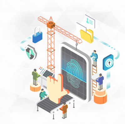 �α��� �̹���